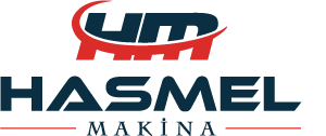 Hasmel Makina 